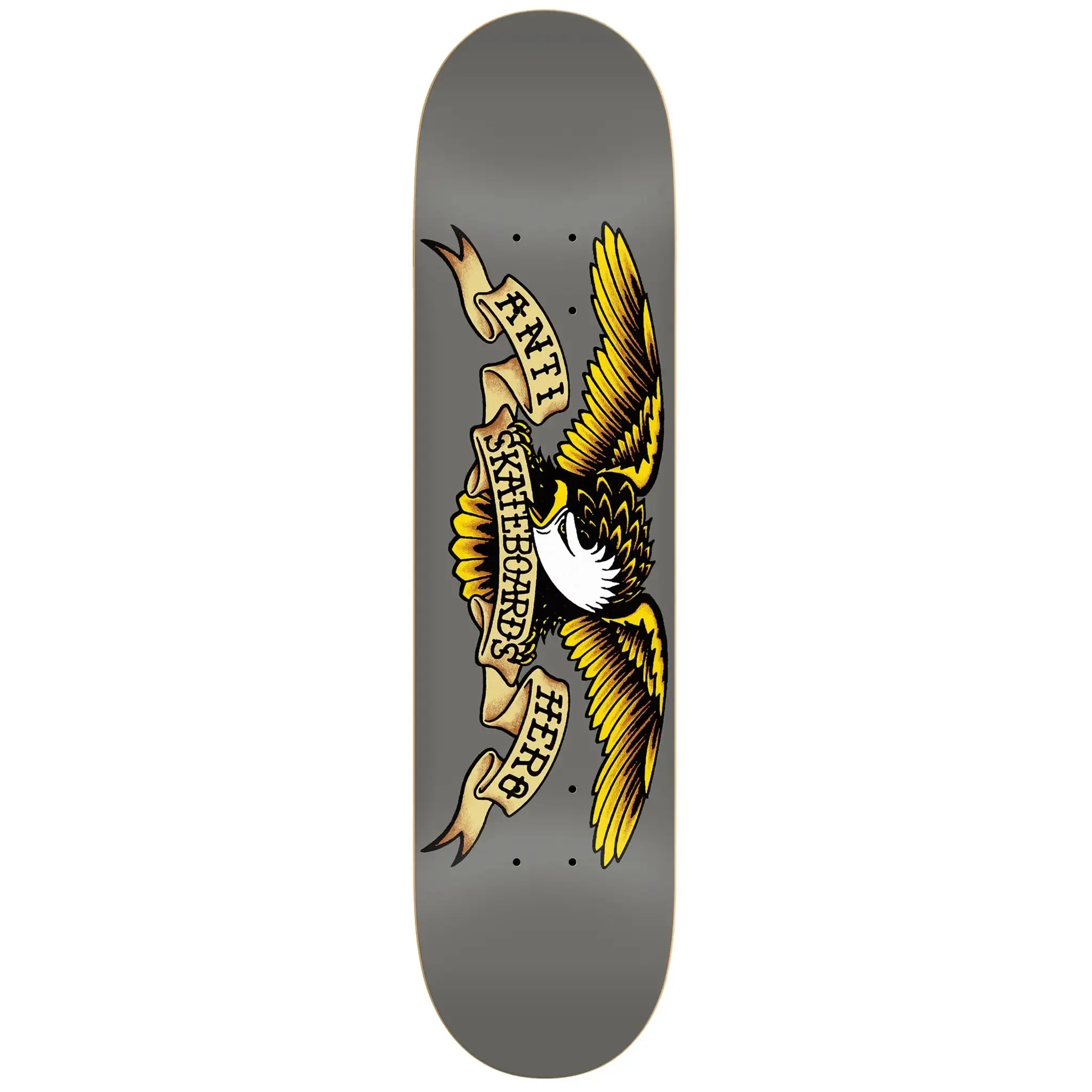 Antihero Classic Eagle Decks