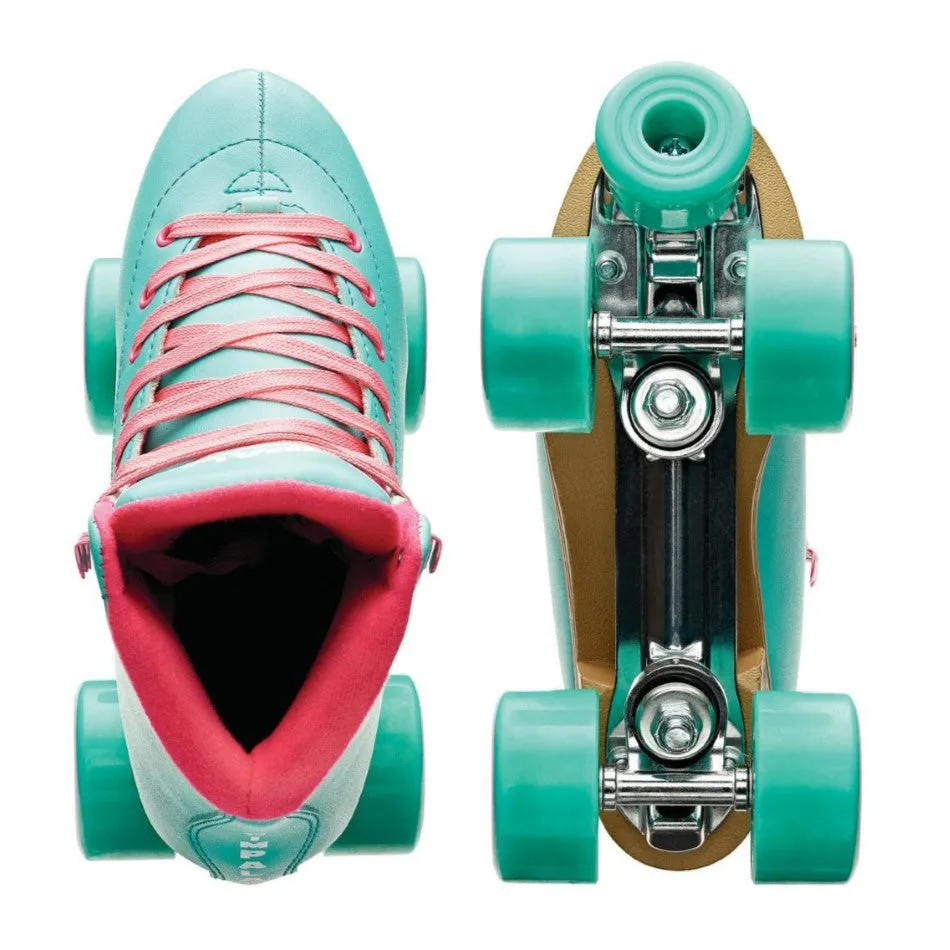 Aqua Impala Roller Skates *Last pairs*