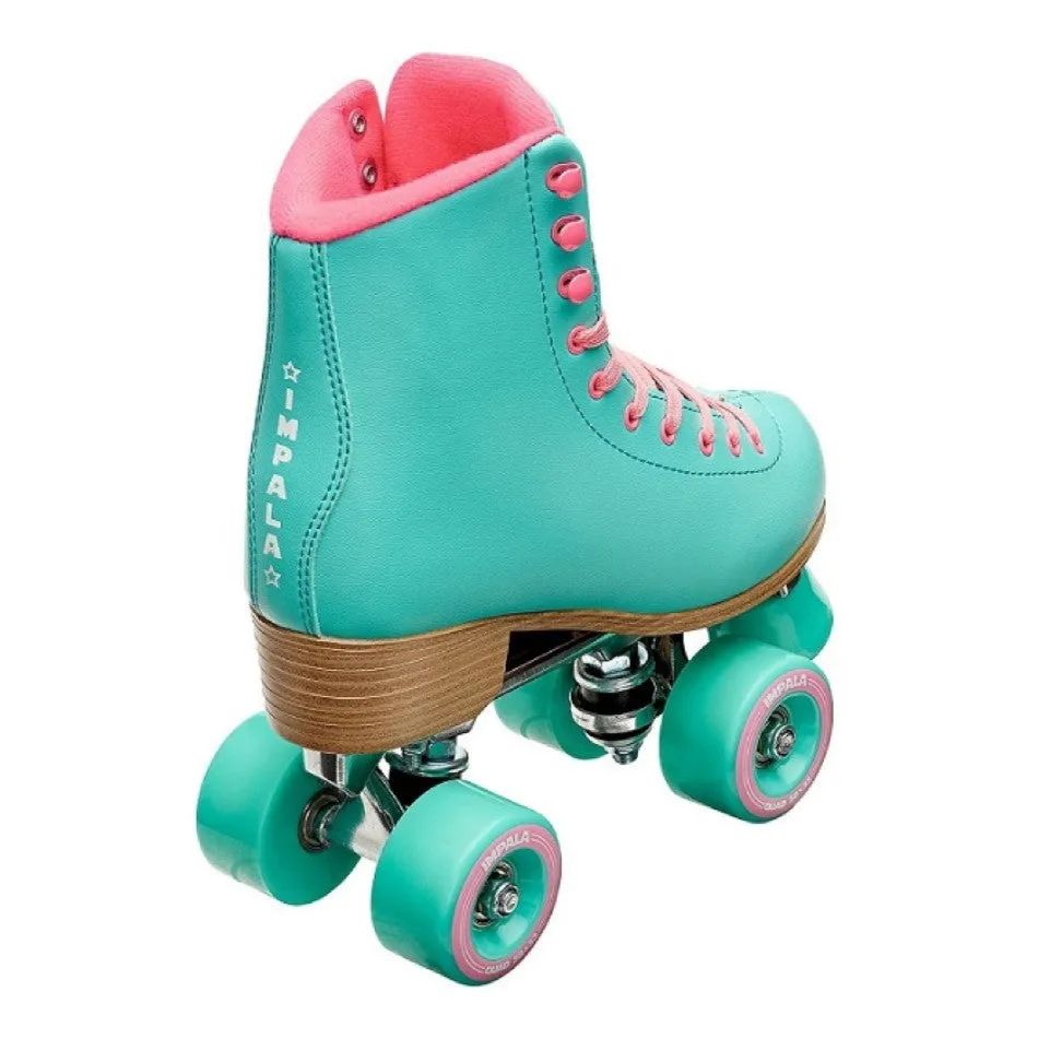 Aqua Impala Roller Skates *Last pairs*