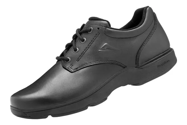 Ascent Apex Mens Wide