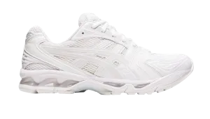 ASICS GEL-KAYANO 14 TRIPLE WHITE