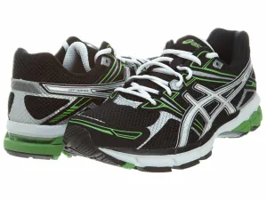 ASICS GT-1000 MEN'S STYLE # T2L1N