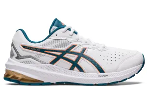 Asics Mens GT-1000 LE 2 (4E Width) <br> 1131A060 111