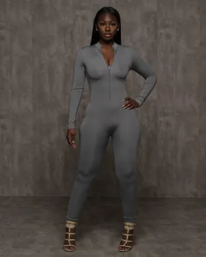 Austin Jumpsuit