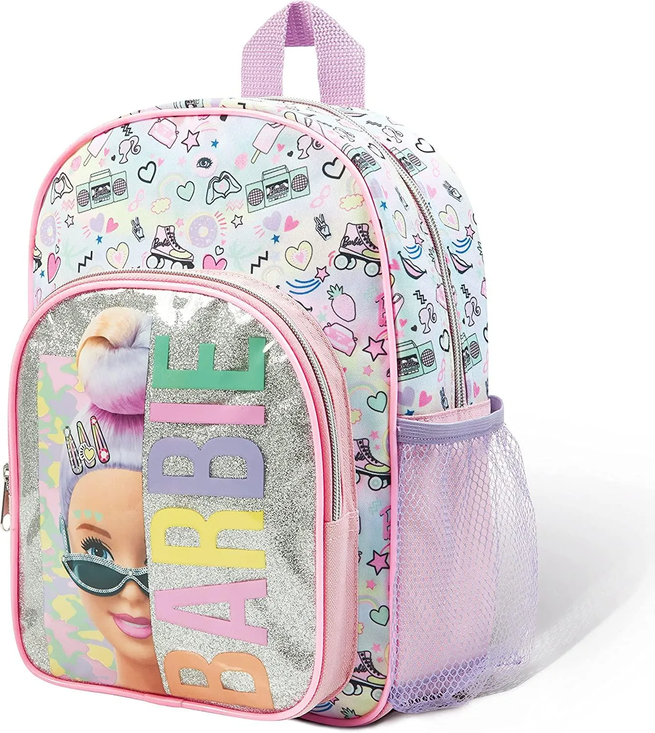 Backpack for Kids, Children's Backpacks Girls School Bag Teenage Girls