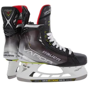 Bauer Intermediate Vapor Hyperlite Hockey Player Skate