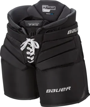 Bauer S20 Pro Senior Goalie Pants