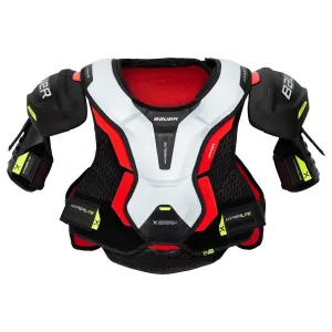 Bauer Vapor Hyperlite Senior Hockey Shoulder Pads