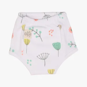 Bee Happy - Ultra Undies