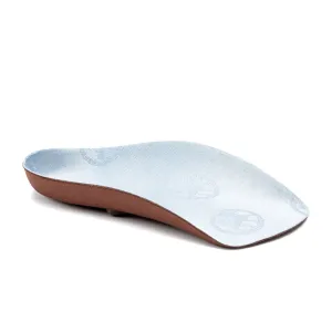 Birkenstock Casual Insole (Unisex) - Blue