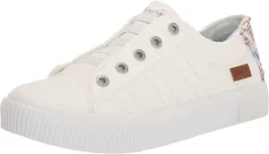 Blowfish Malibu Women's Catch Sneaker