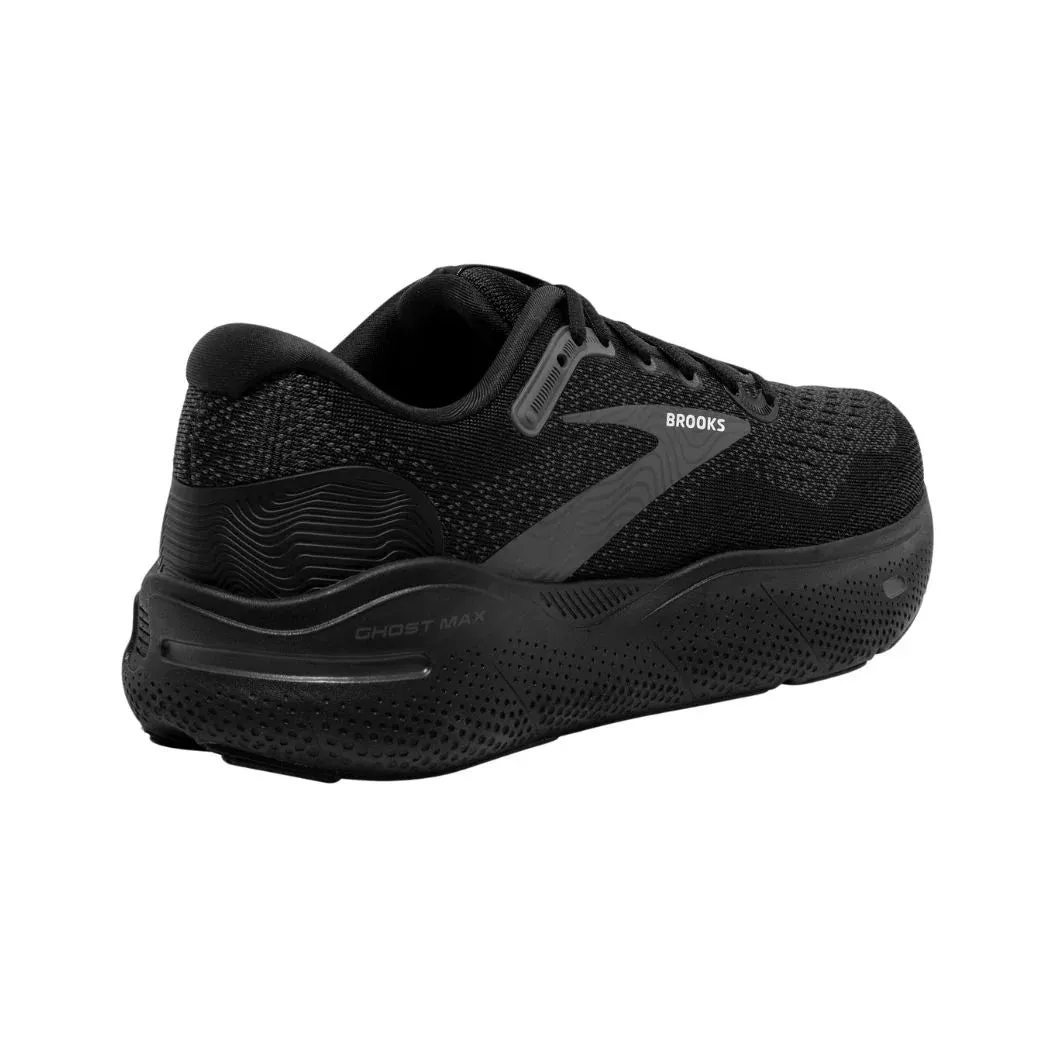 brooks Ghost Max Men's Running Shoes