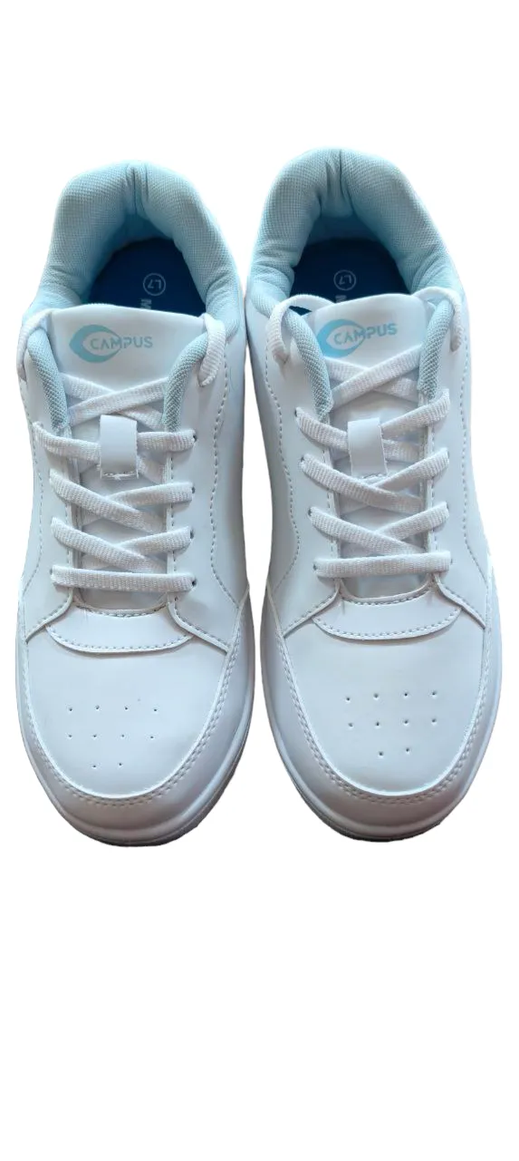 Campus Women Sneaker OGL D2