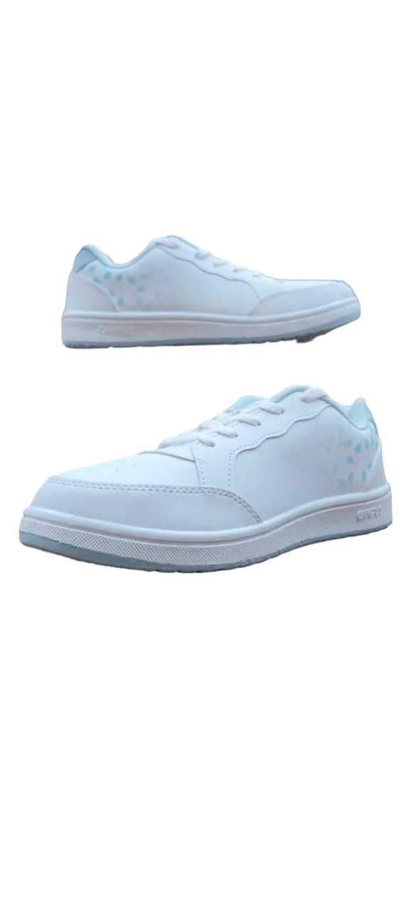 Campus Women Sneaker OGL D2