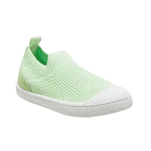 CAT & JACK - BABY - r Corey Slip-on Sneakers