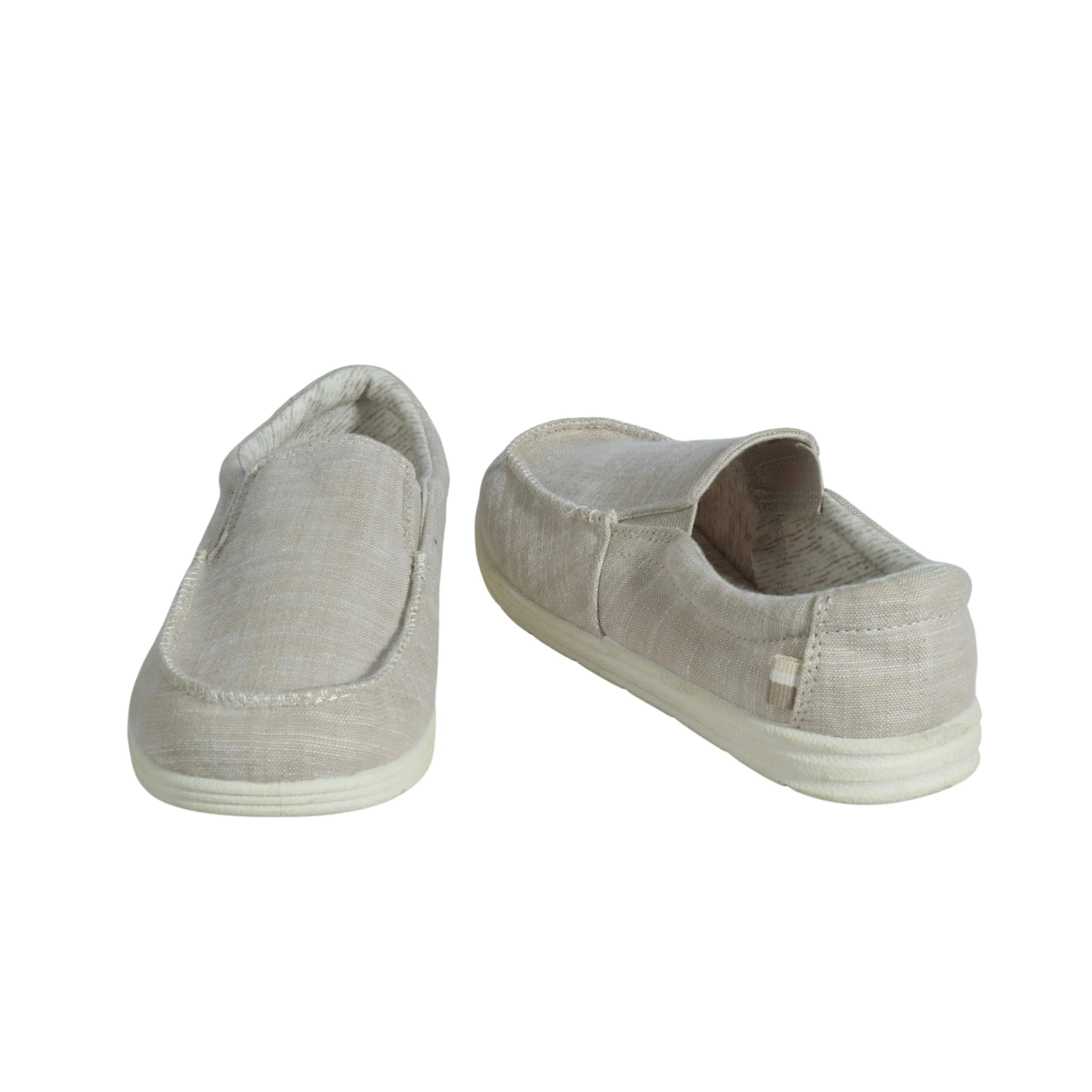 CAT & JACK - Kids - Slip On Sneakers