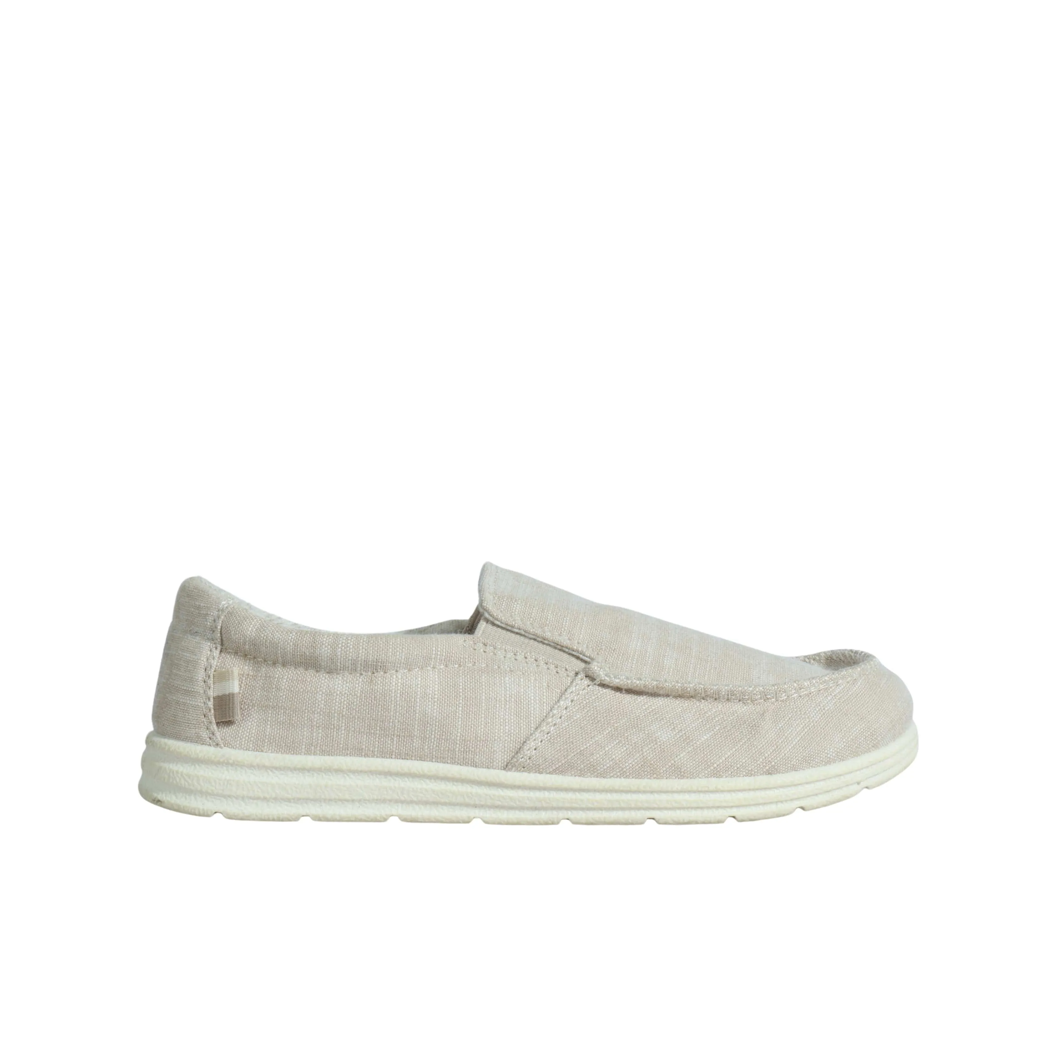 CAT & JACK - Kids - Slip On Sneakers