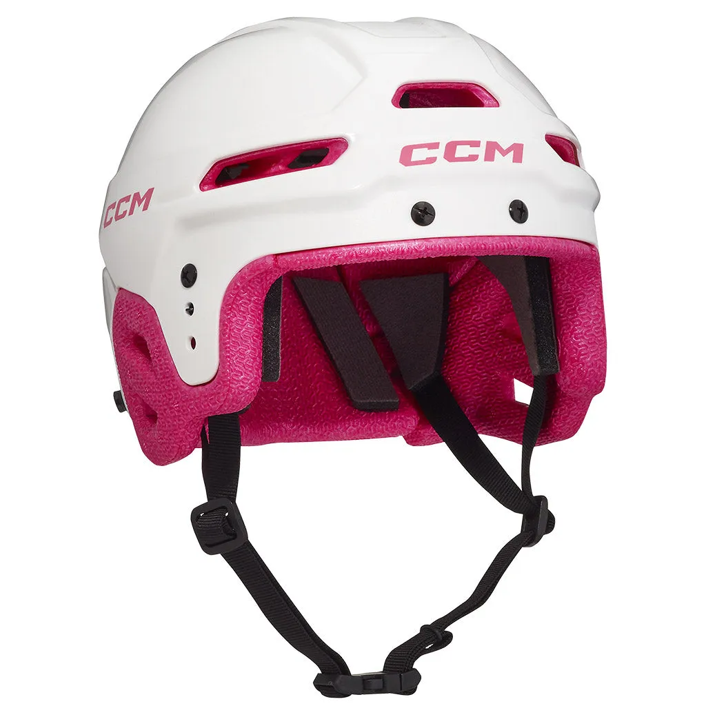 CCM Multi-Sport Youth Helmet