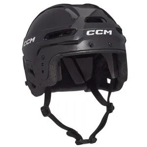 CCM Multi-Sport Youth Helmet