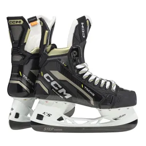 CCM Tacks AS-V Senior Ice Hockey Skates