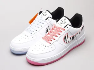 CE - AF1 Korea only