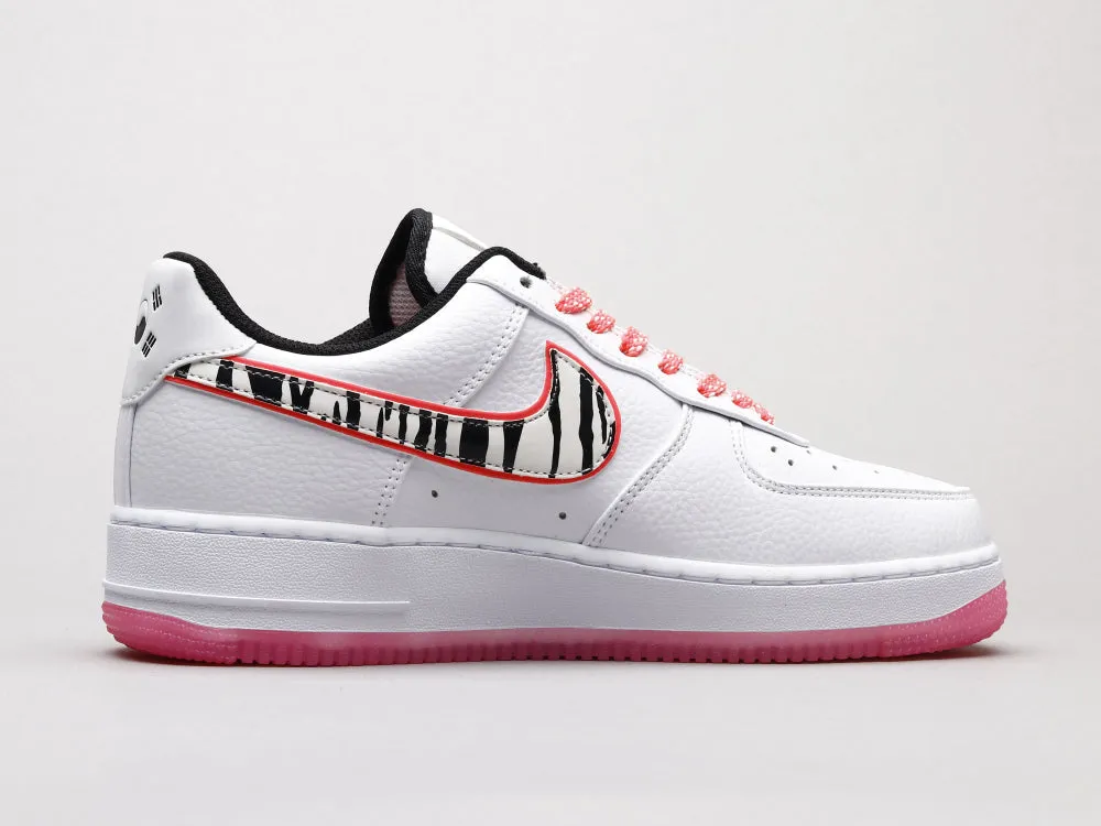 CE - AF1 Korea only