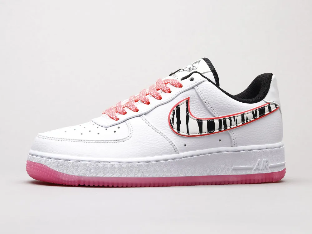 CE - AF1 Korea only