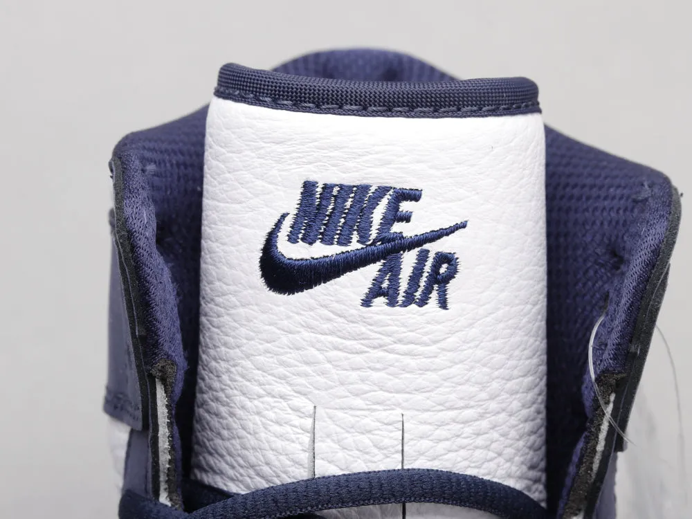 CE - AJ1 Japan Limited Midnight Blue