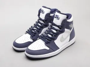 CE - AJ1 Japan Limited Midnight Blue