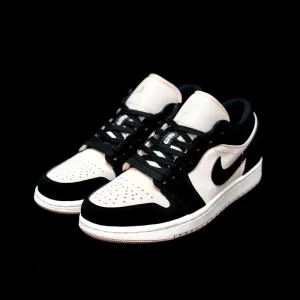 CE - AJ1 Low Milk Tea