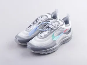 CE - Max97 Grey Phantom