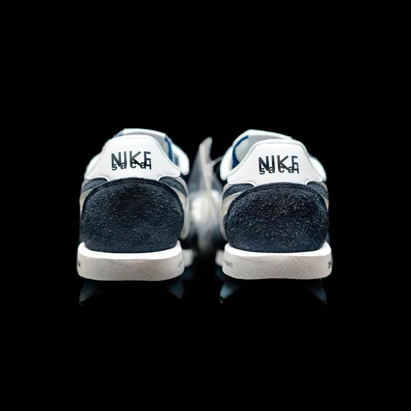 CE - NEW ARRIVAL NKE SNEAKER 193