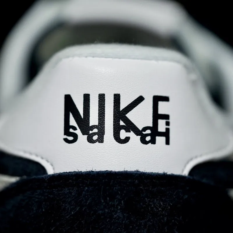 CE - NEW ARRIVAL NKE SNEAKER 193