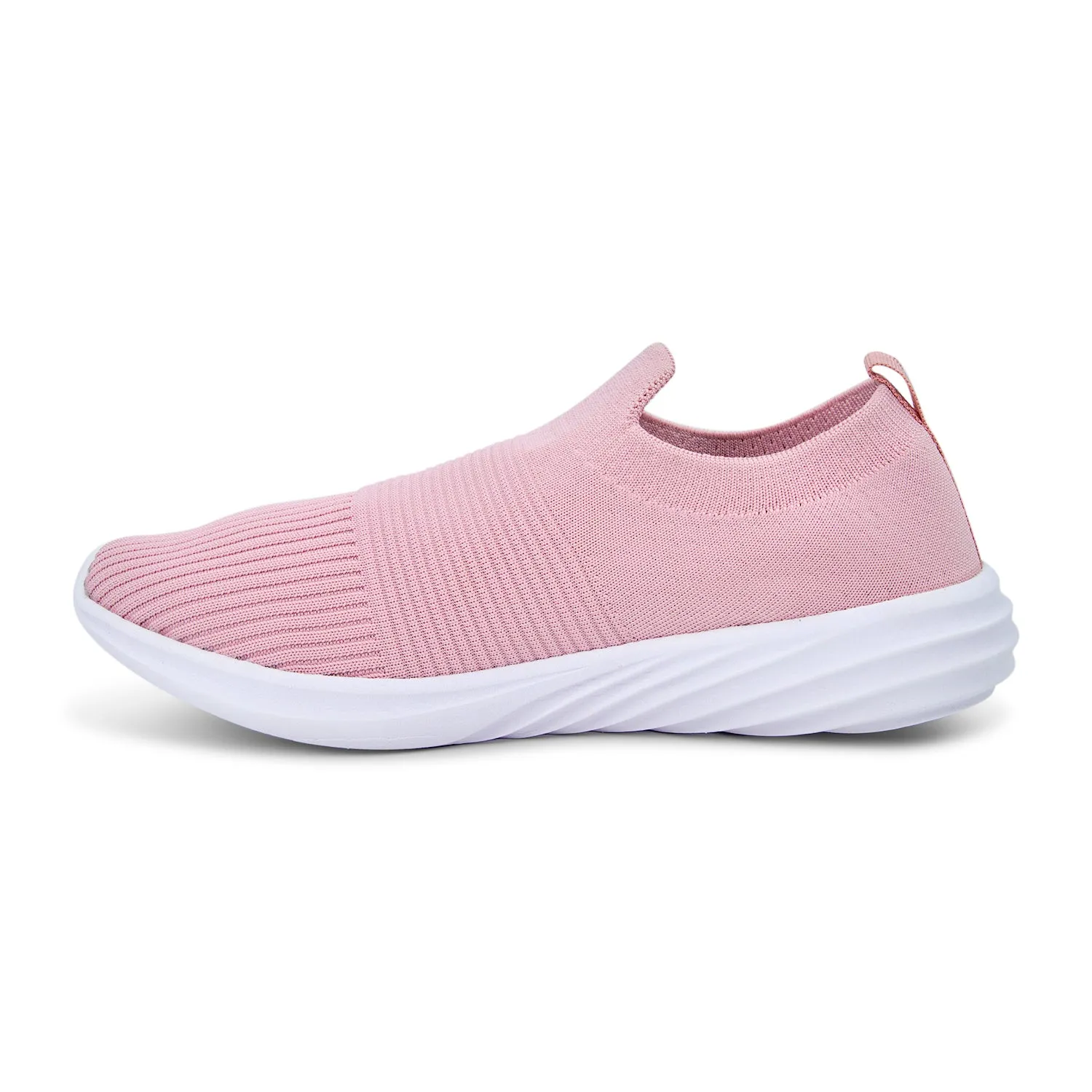 Comfit Slip-On Sneaker for Women