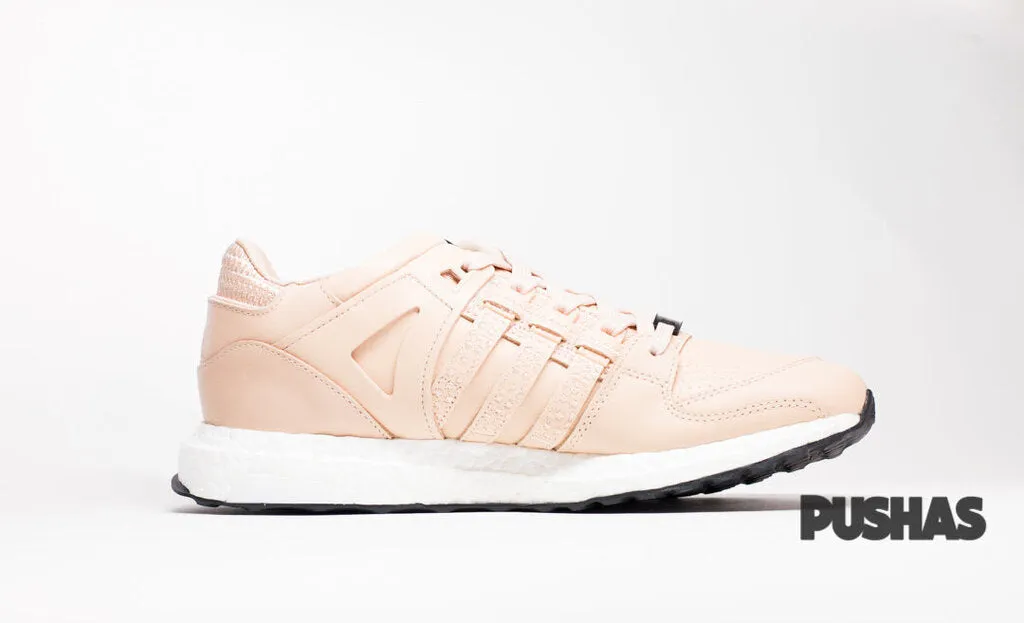 Consortium x Avenue EQT Equipment Support 93/16 Boost - Beige (New)