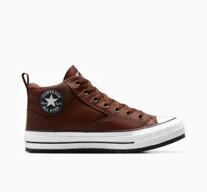 Converse - Malden Street Mid Water Repellent