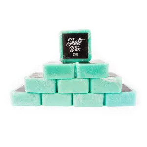 CORE Skate Wax - Mint