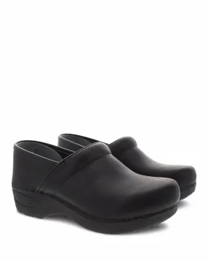 Dansko XP 2.0 Clog