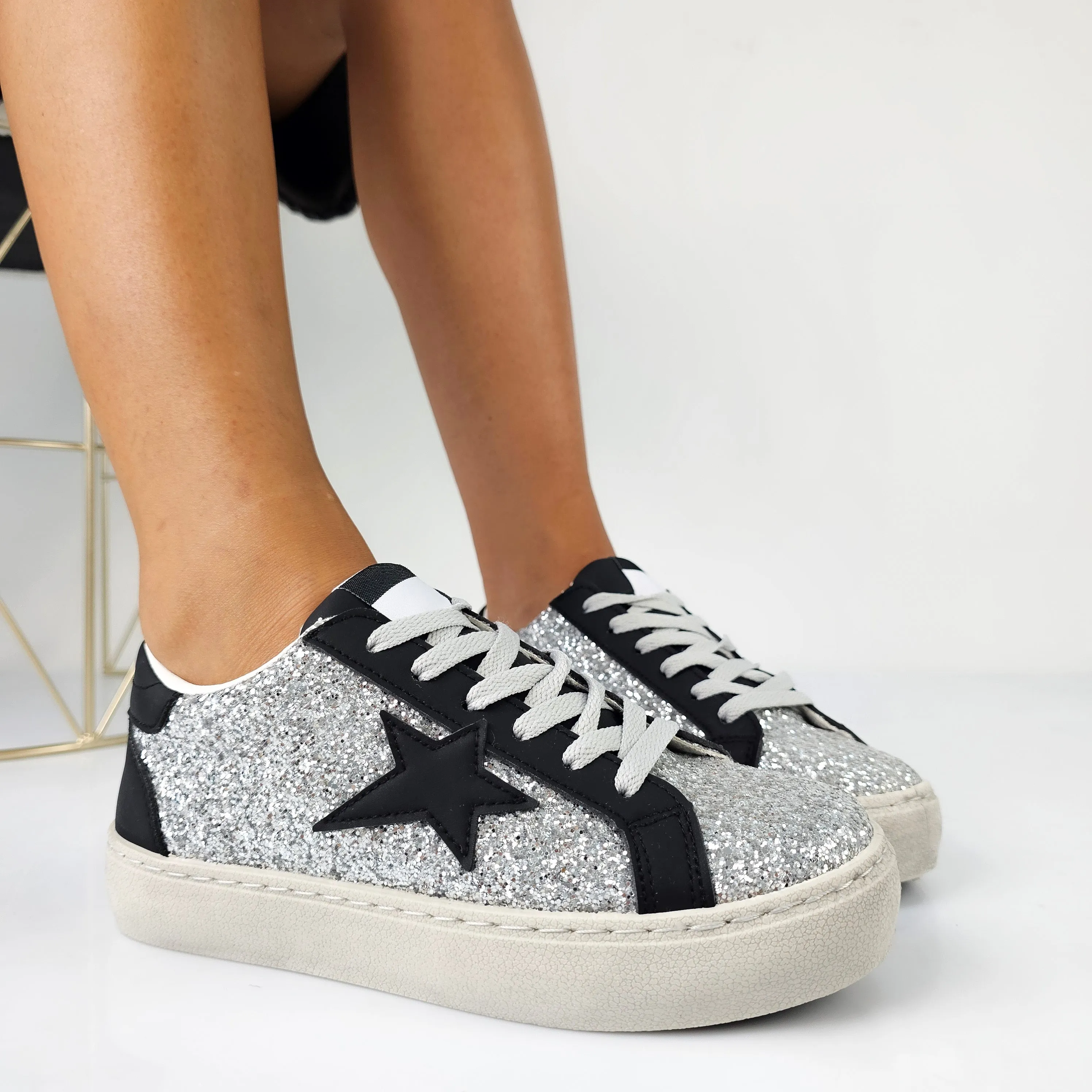 Devine - Sneakers Donna