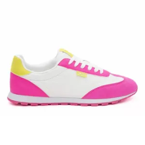 DKNY Forsythe Sneaker Women K1439763-Pink