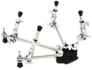 DW Hardware DWCP9909 Bass / Tom Drum Lifter