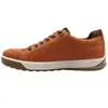 Ecco 501824 Byway Tred Cognac