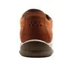 Ecco 501824 Byway Tred Cognac