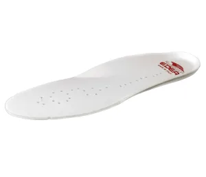 Edea Lite - Anatomic Insole