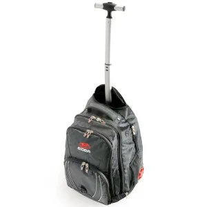 EDEA Trolley/Backpack