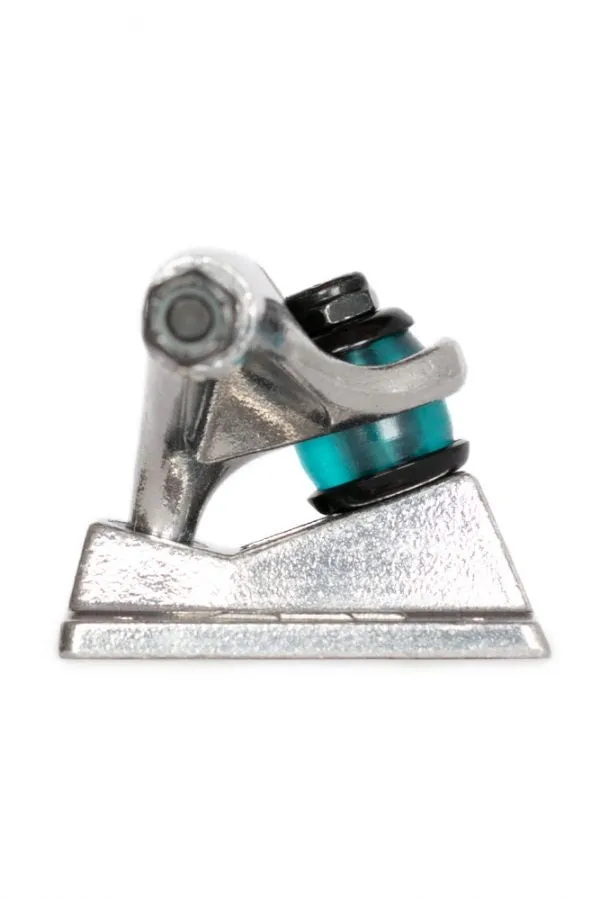 EJE SKATE THUNDER TRUCKS 149 POLISHED