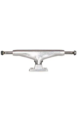 EJE SKATE THUNDER TRUCKS 149 POLISHED