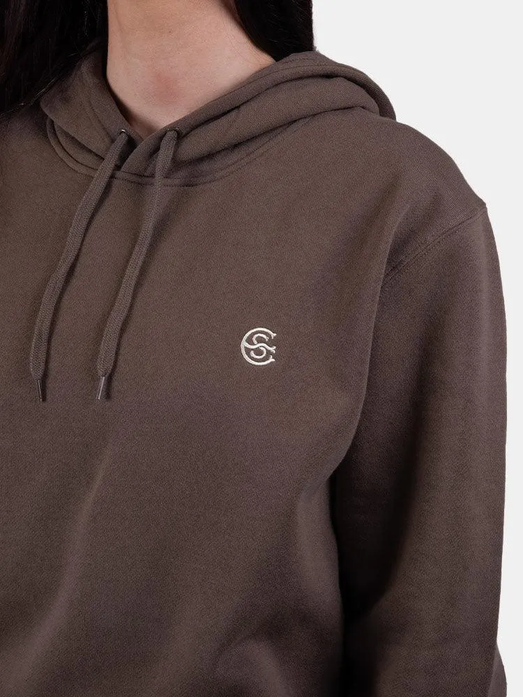 Empire Final Thoughts Hoodie