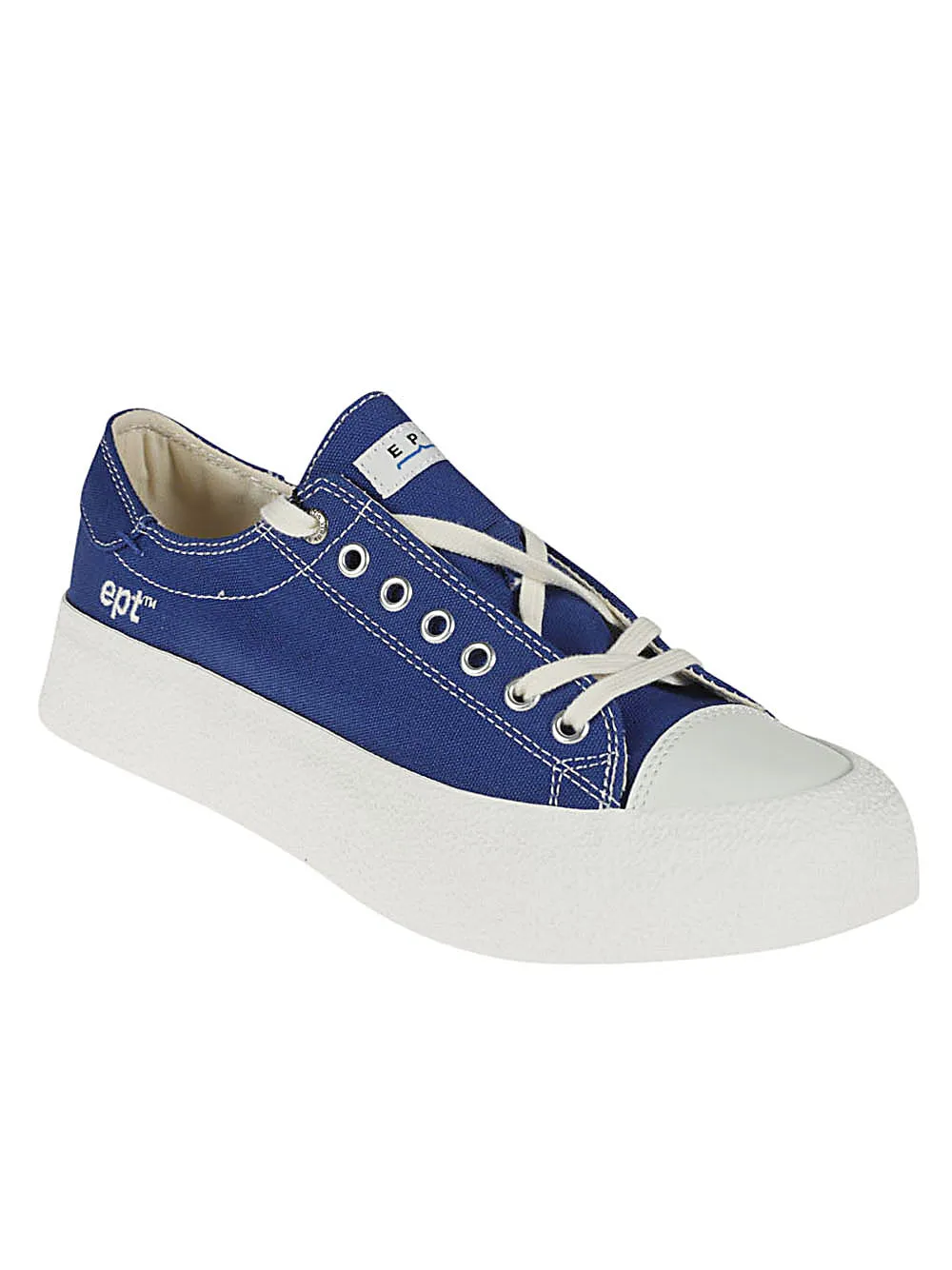 EPT Sneakers Blue