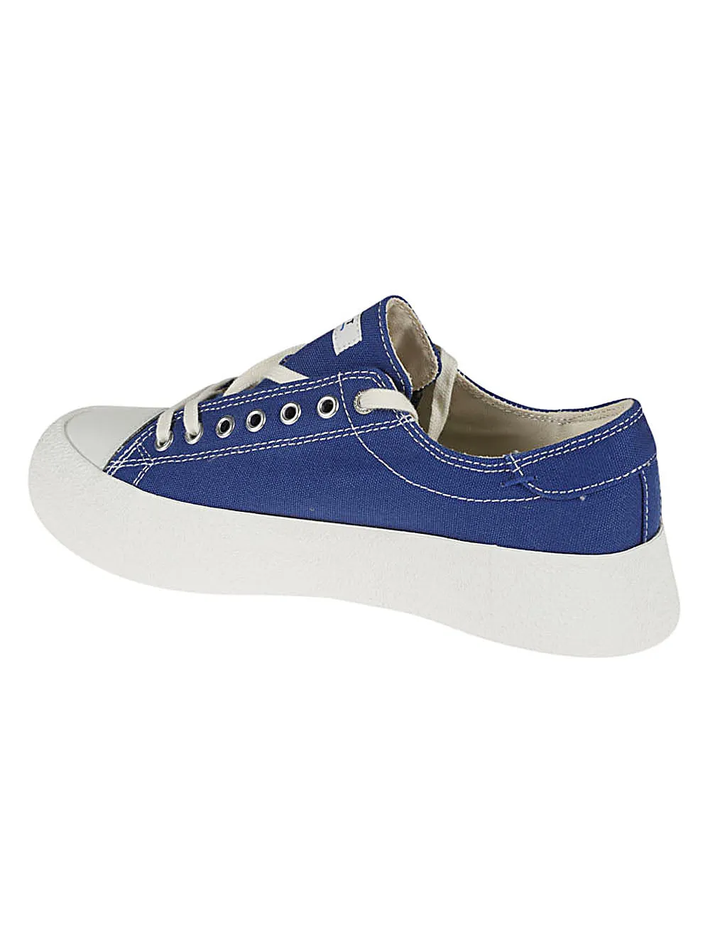 EPT Sneakers Blue